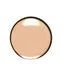 Mini Size Fondotinta Clarins Skin Illusion SPF15 15ml Tester - Profumo Web