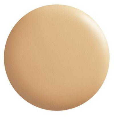 Mini Size Fondotinta Clarins Skin Illusion Velvet 15 ml Tester - Profumo Web