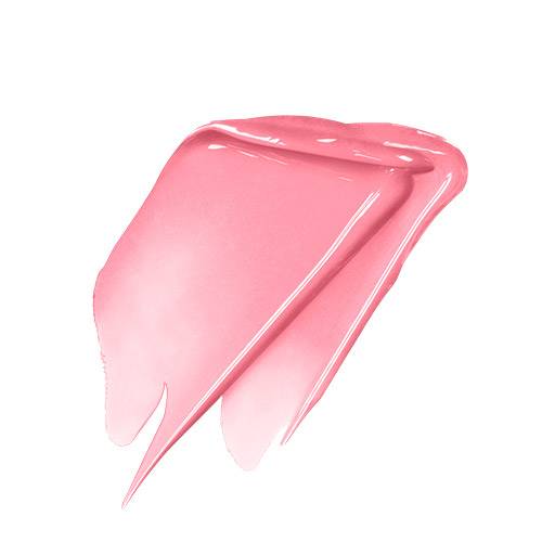 L OREAL LIPSTICK TINTA LABBRA MATTE TESTER - Profumo Web