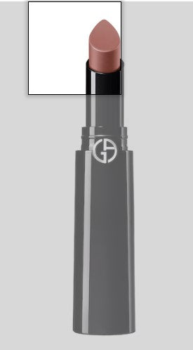 Rossetto Armani Lip Power Tester - Profumo Web