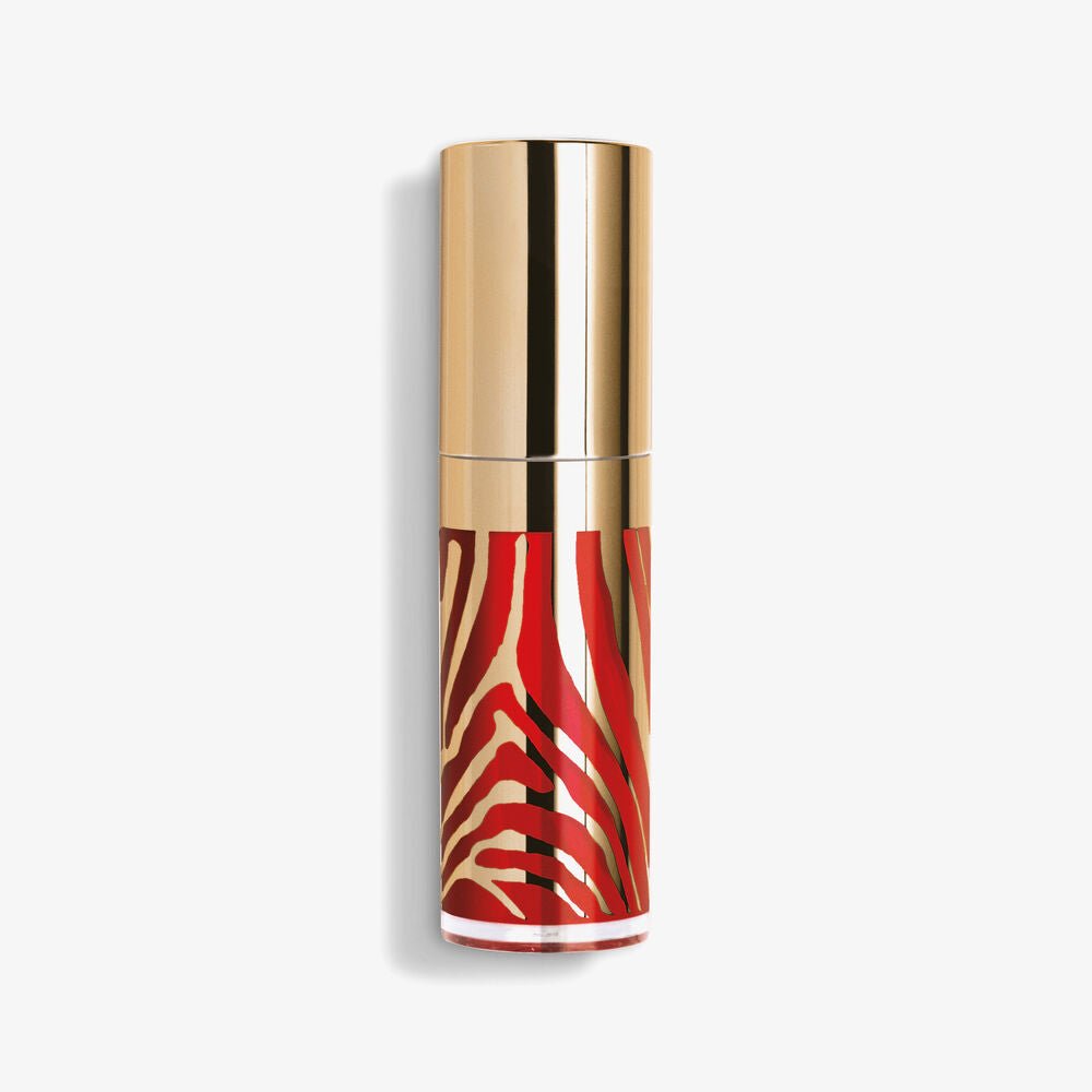 LE PHYTO-GLOSS TESTER - Profumo Web
