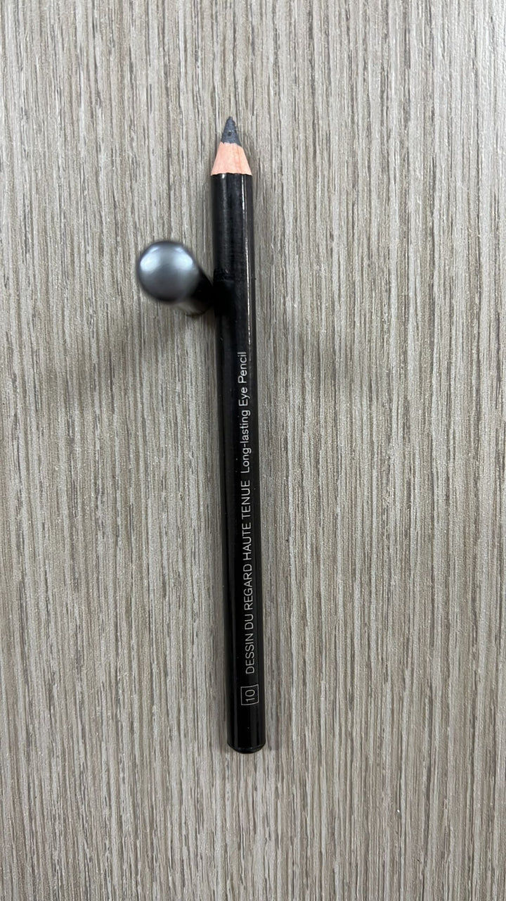 Matita Yves Saint Laurent Dessin du Regard Haute Tenue Eye Pencil Tester - Profumo Web