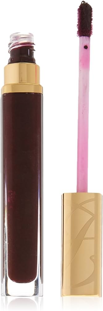 Estee Lauder Pure Color High Intensity Lip Lacquer Tester