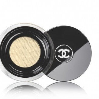 chanel fondotinta in polvere scontato