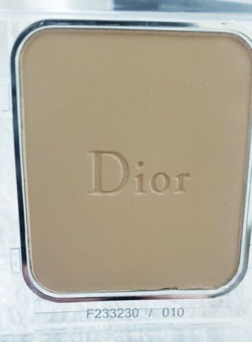 Ricarica Diorskin Forever Compact - Profumo Web