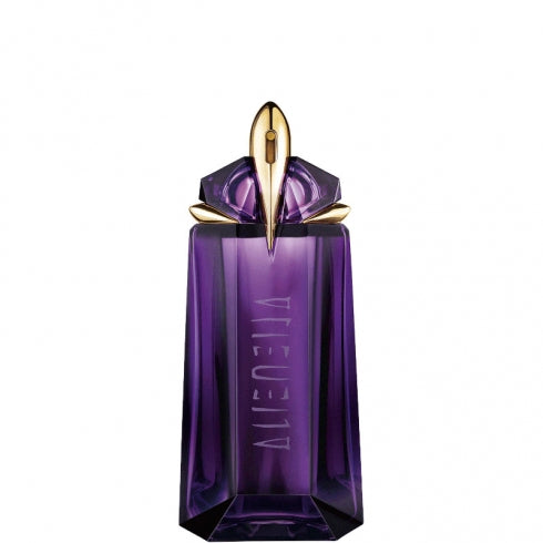 Alien Eau De Parfum Spray Ricaricabile 90ML tester - Profumo Web