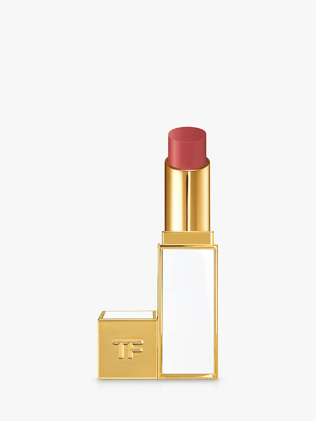 TOM FORD Colore labbra ultra brillante tester