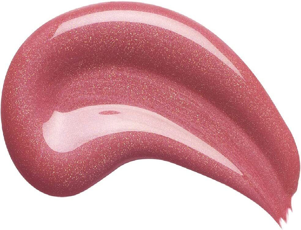 L'OrEal Paris Lipstick Infaillible 24H Rossetto Lunga Tenuta Tester - Profumo Web