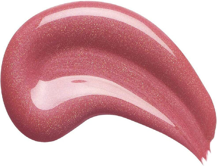 L'OrEal Paris Lipstick Infaillible 24H Rossetto Lunga Tenuta Tester - Profumo Web