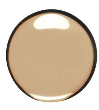 Mini Size Fondotinta Clarins Skin Illusion SPF15 15ml Tester - Profumo Web