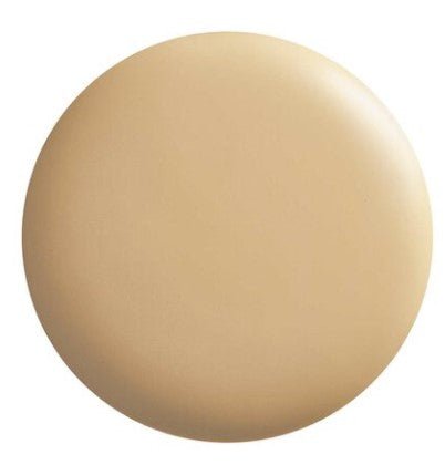 Mini Size Fondotinta Clarins Skin Illusion Velvet 15 ml Tester - Profumo Web