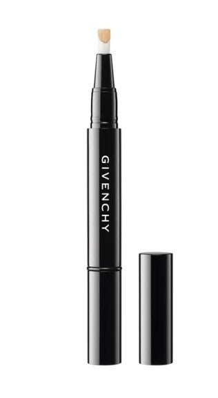 Givenchy Mister Stylo Correttore Tester - Profumo Web