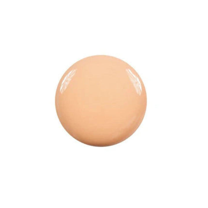 Diego Dalla Palma Makeupstudio Correttore Zero Occhiaie E Imperfezioni 8 ml 111 Medium Beige Tester