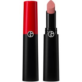 GIORGIO ARMANI Lip Power Matte TESTER