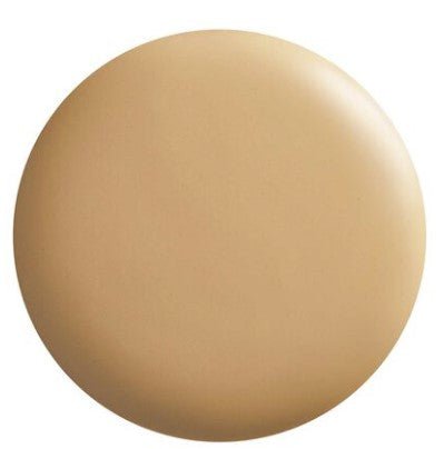 Mini Size Fondotinta Clarins Skin Illusion Velvet 15 ml Tester - Profumo Web