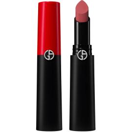 GIORGIO ARMANI Lip Power Matte TESTER