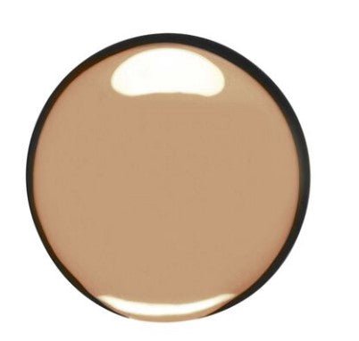Mini Size Fondotinta Clarins Skin Illusion SPF15 15ml Tester - Profumo Web