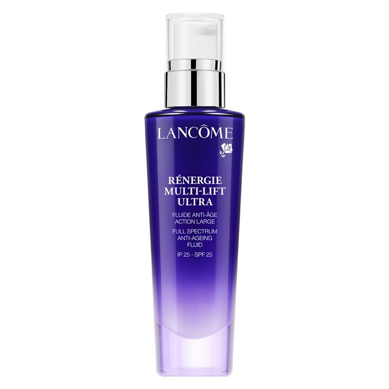 LANCOM Rénergie Multi Lift Ultra Crema 50ml - Profumo Web