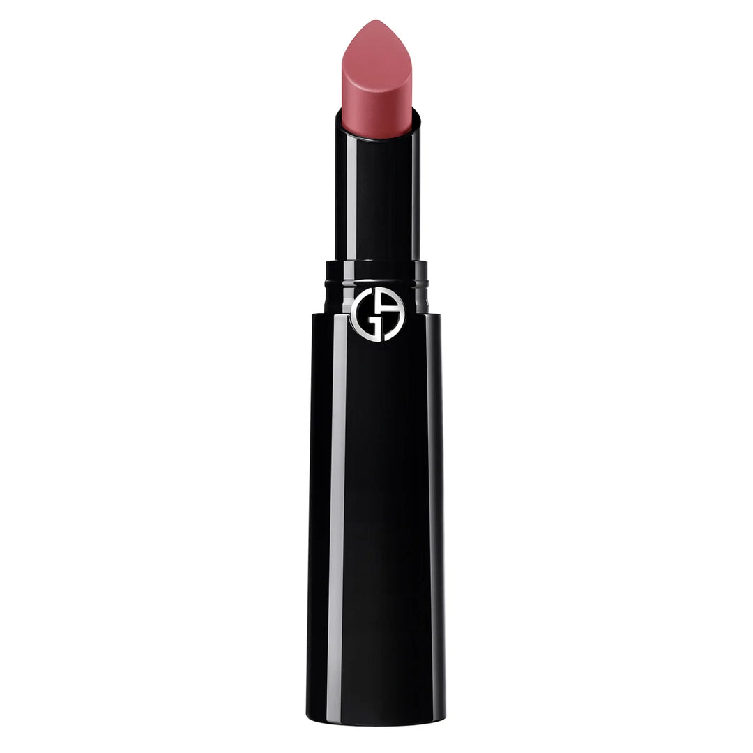 Rossetto Armani Lip Power Tester - Profumo Web