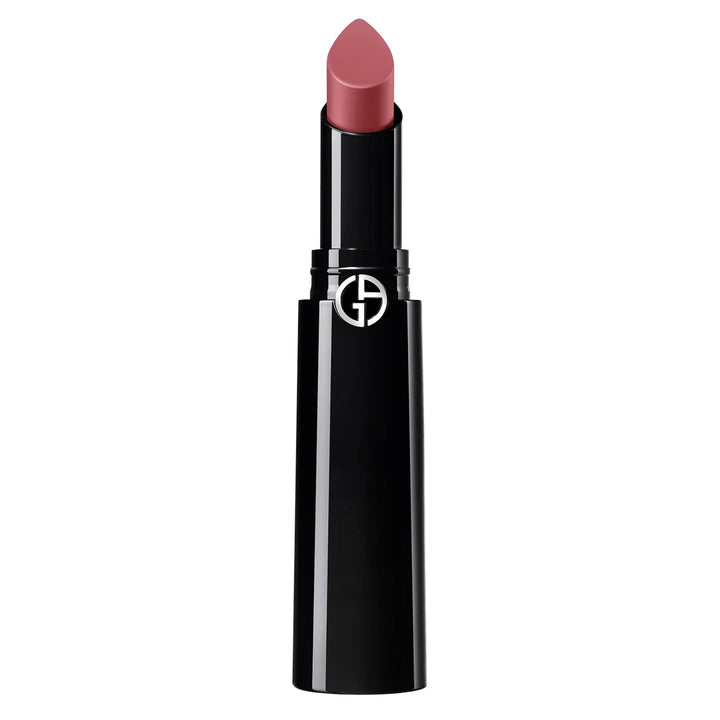 Rossetto Armani Lip Power Tester - Profumo Web