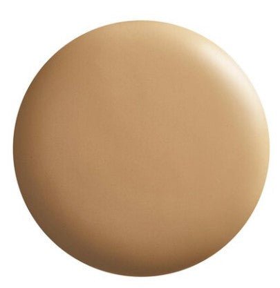 Mini Size Fondotinta Clarins Skin Illusion Velvet 15 ml Tester - Profumo Web