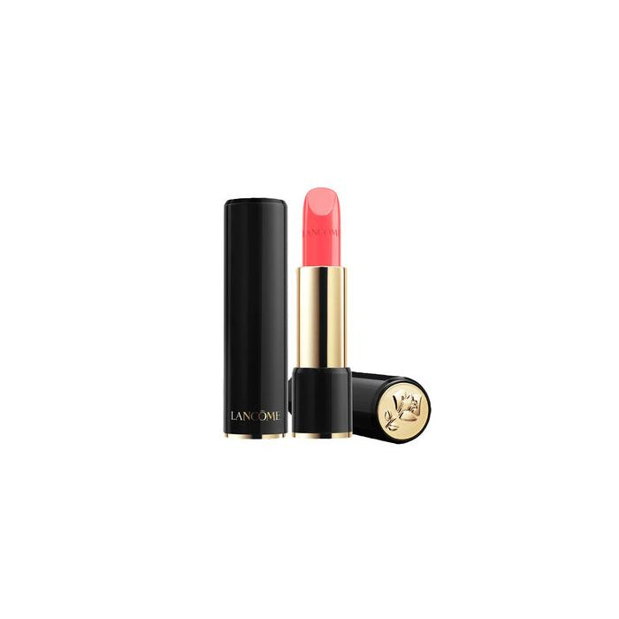 Rossetto Lancome Cream Tester con tappo di Plastica