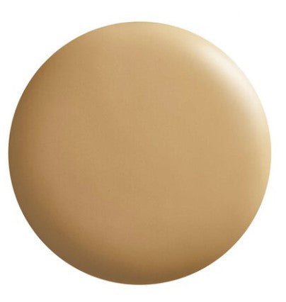 Mini Size Fondotinta Clarins Skin Illusion Velvet 15 ml Tester - Profumo Web