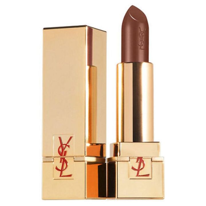 Yves Saint Laurent Rouge Pur Couture Golden Lustre Tester