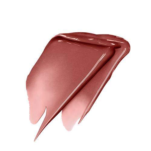 L OREAL LIPSTICK TINTA LABBRA MATTE TESTER - Profumo Web