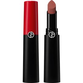 GIORGIO ARMANI Lip Power Matte TESTER