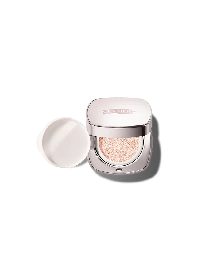 LA MER Luminous Lifting Cushion Foundation SPF20