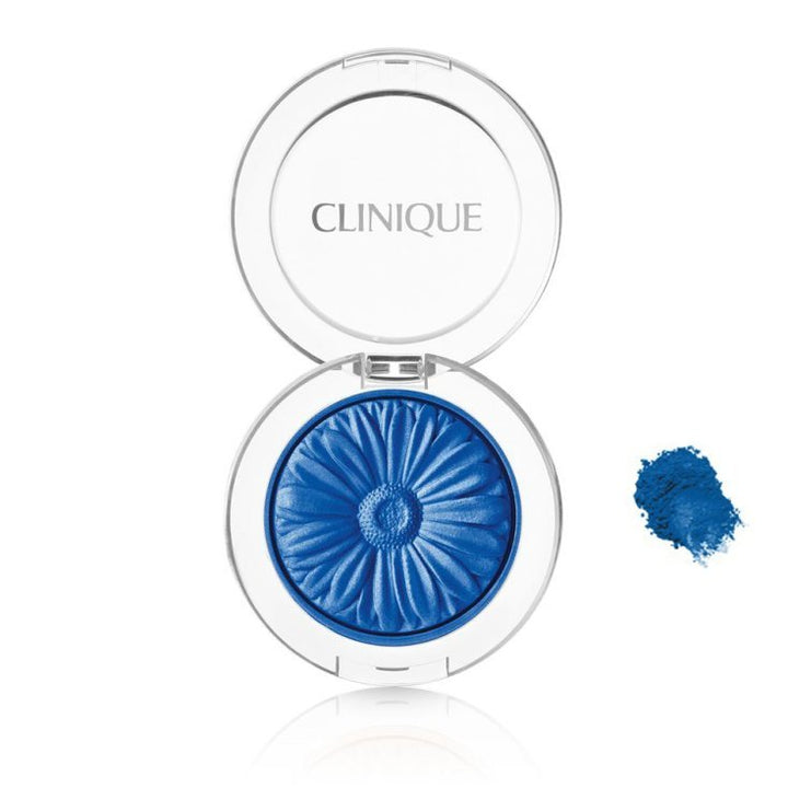 Clinique Ombretto Lid Pop 2g Tester - Profumo Web