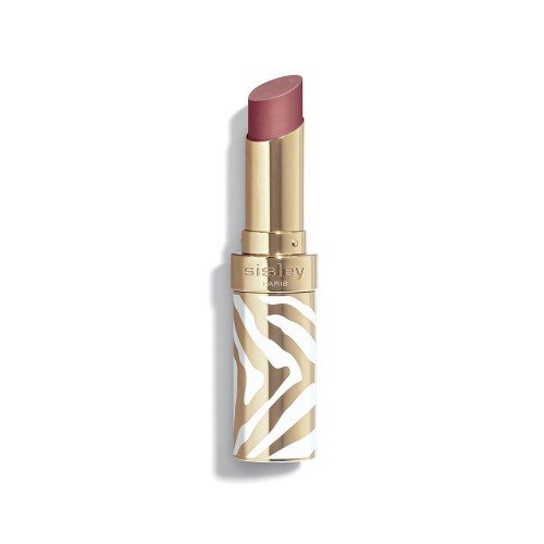 Rossetto Sisley Phyto-Rouge Shine Tester con astuccio - Profumo Web