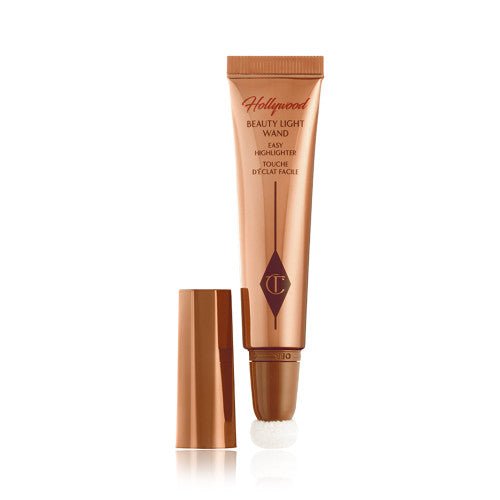 ILLUMINANTE CHARLOTTE TILBURY 12ml TESTER - Profumo Web