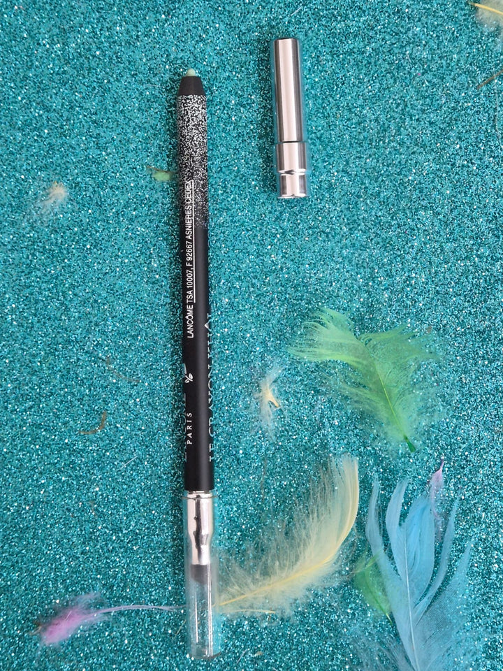 Lancome Matita Occhi Khol Waterproof Tester