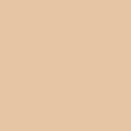 Fondotinta Guerlain PARURE GOLD 15 ml Tester - Profumo Web