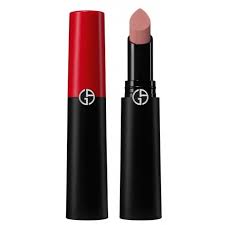 Rossetto Armani Lip Power Tester - Profumo Web