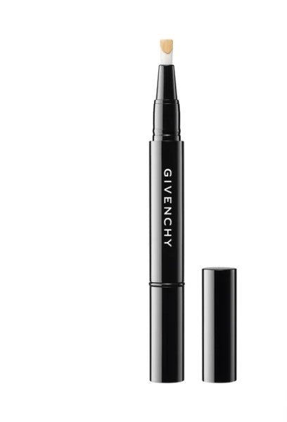 Givenchy Mister Stylo Correttore Tester - Profumo Web