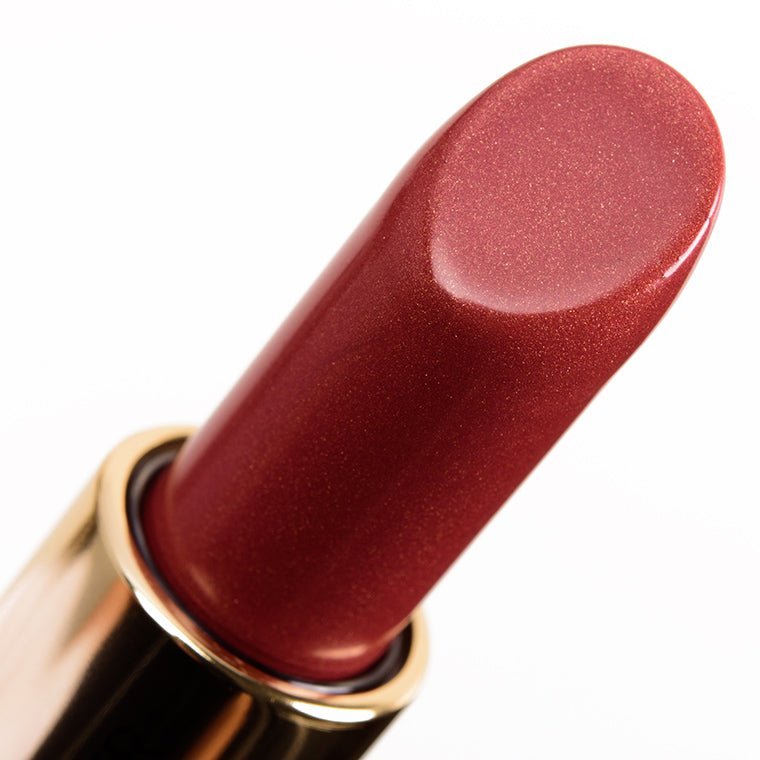 Rossetto Pure Color Envy Hi-Lustre Estee Lauder Tester Con Tappo di Plastica - Profumo Web