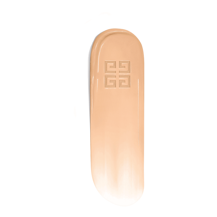 GIVENCHY CORRETTORE PRISME LIBRE SKIN-CARING TESTER