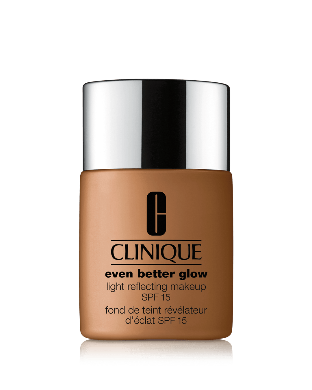Fondotinta Clinique Even Better Glow SPF15 30 ml Tester