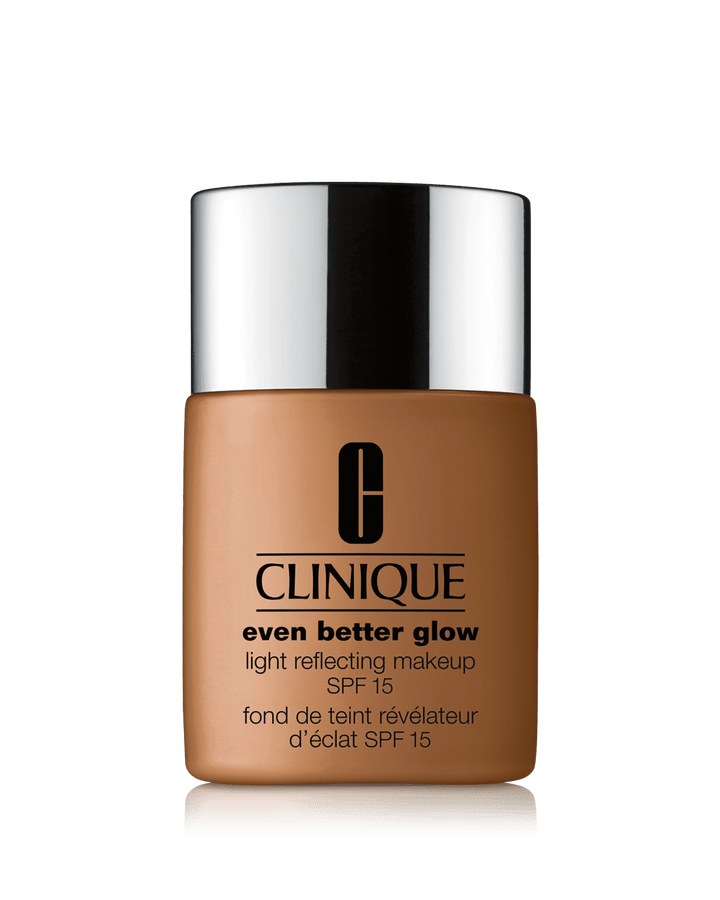 Fondotinta Clinique Even Better Glow SPF15 30 ml Tester
