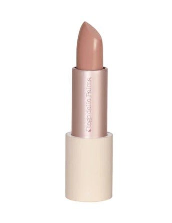 Rossetto Diego dalla Palma Protect My Lips Tester - Profumo Web