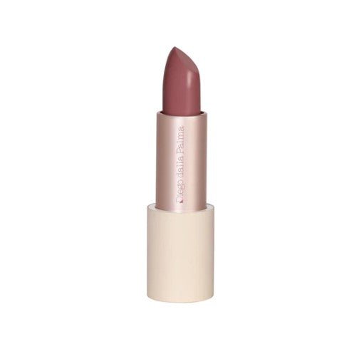 Rossetto Diego dalla Palma Protect My Lips Tester - Profumo Web