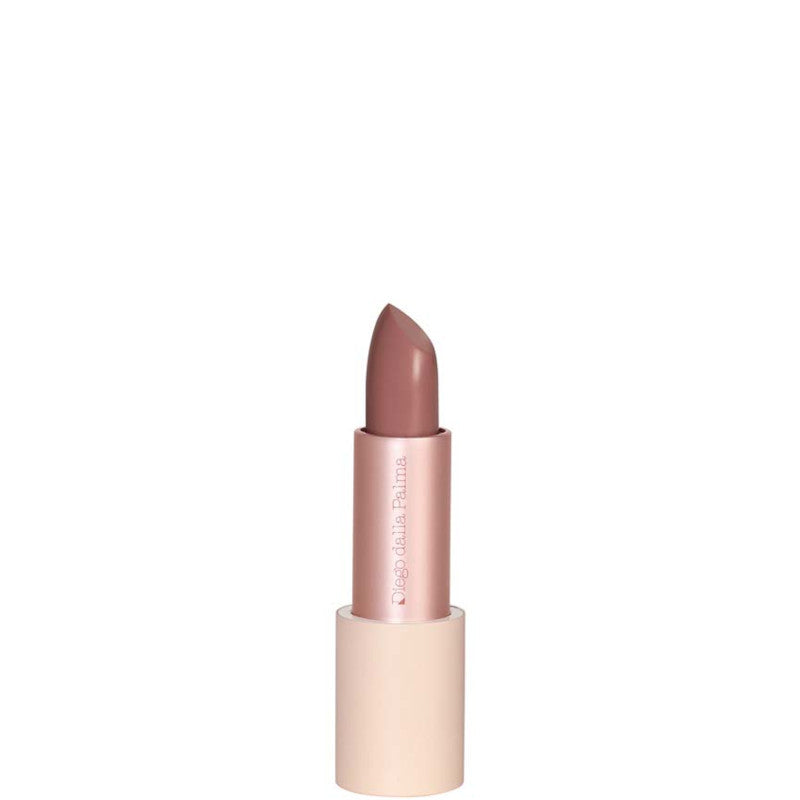 Rossetto Diego dalla Palma Protect My Lips Tester