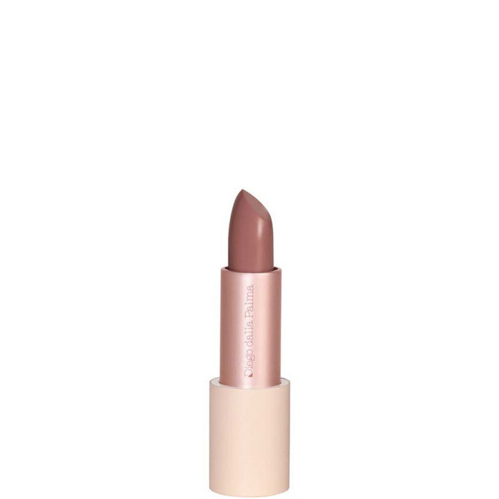 Rossetto Diego dalla Palma Protect My Lips Tester