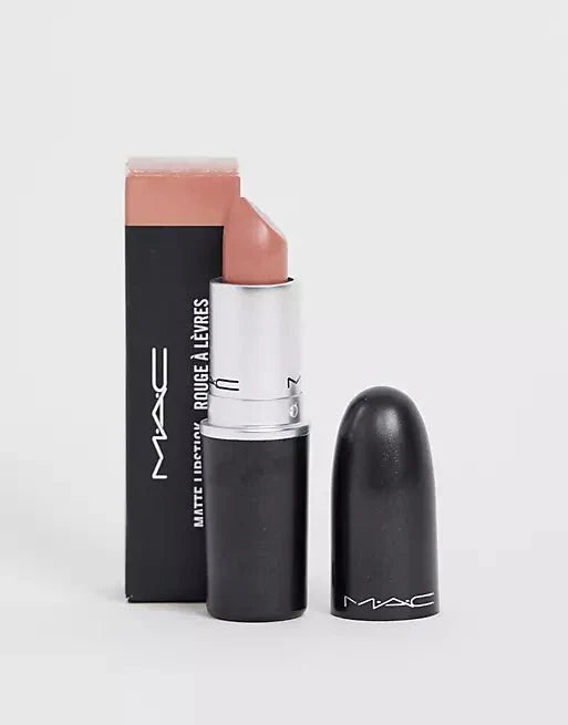 MAC LIPSTICK ROSSETTO MATTE TESTER - Profumo Web