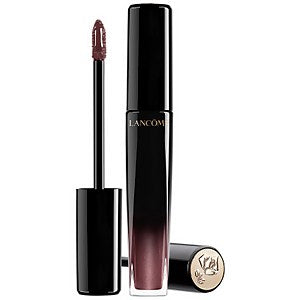 L Absolu Lacquer Lip Lunga Tenuta Lancome