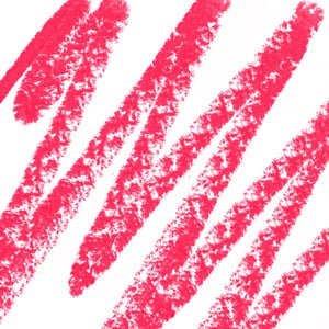 Matita Lord e Berry 20100 Matte Crayon Lipstick - Profumo Web