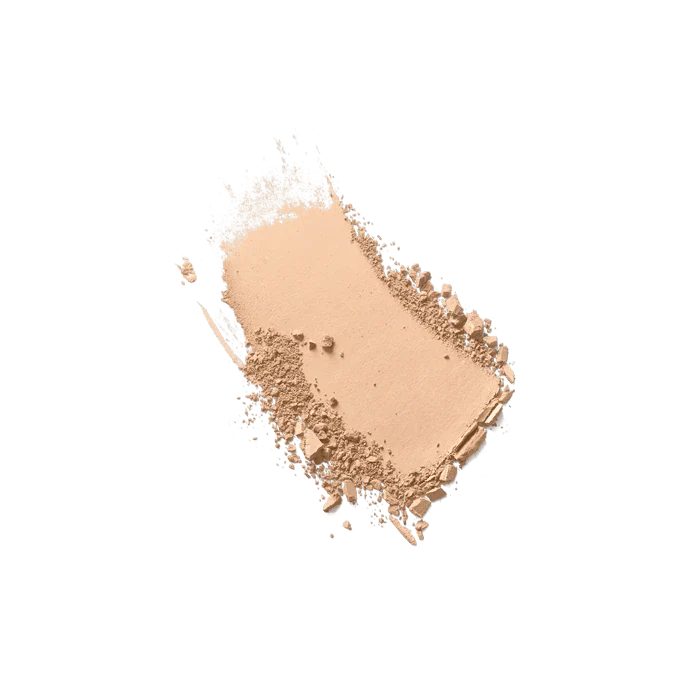 La Mer Fondotinta In Polvere Rigenerante Soffice Spf30 Ricarica - Profumo Web